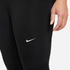Nike Pro 365 Women's Tights (plus S