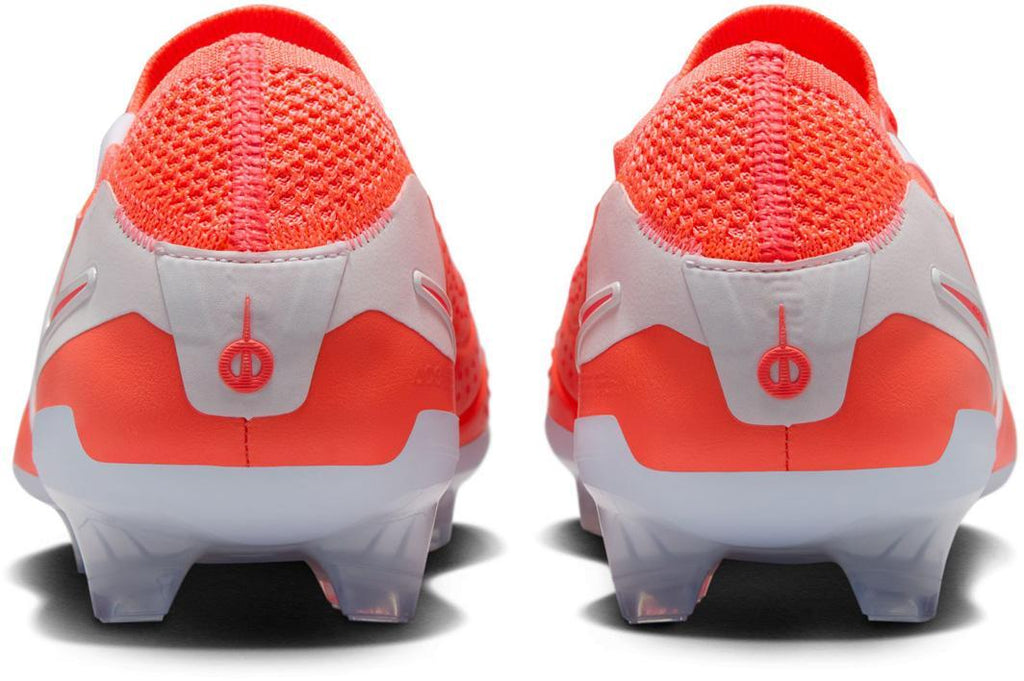 Tiempo Legend 10 Elite FG voetbalschoenen