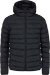 Prtbasso Outdoor pufferjack