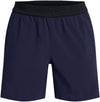 Peak Woven short