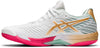 SOLUTION Speed Ff 2 Clay L tennisschoenen