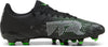 Future 8 Play FG/AG voetbalschoenen