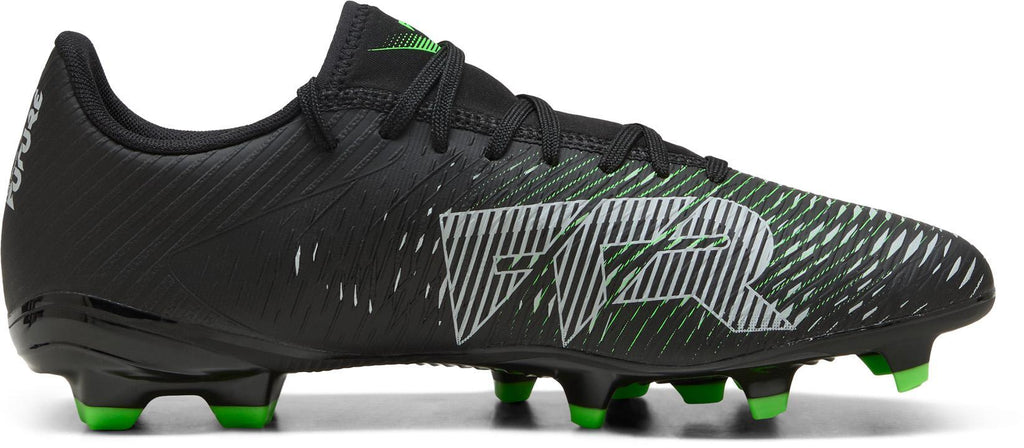 Future 8 Play FG/AG voetbalschoenen