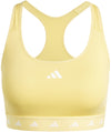 Powerreact Training Medium-Support Techfit sport bh