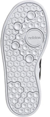 Breaknet kids sneakers