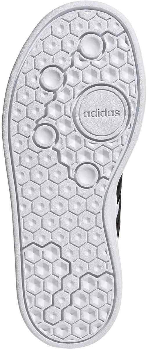 Breaknet kids sneakers