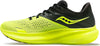 Ride 16 hardloopschoenen