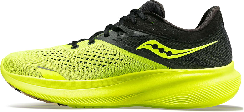 Ride 16 hardloopschoenen