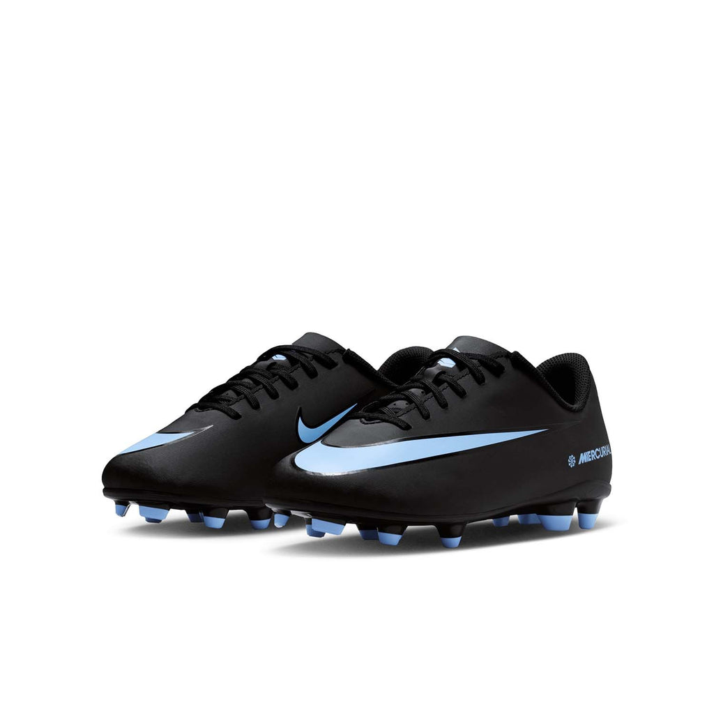 jr. mercurial vapor 16 club li