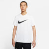 Sportswear Swoosh t-shirt