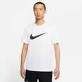 Sportswear Swoosh t-shirt