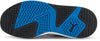x-ray 2 square