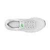 air max invigor schoenen