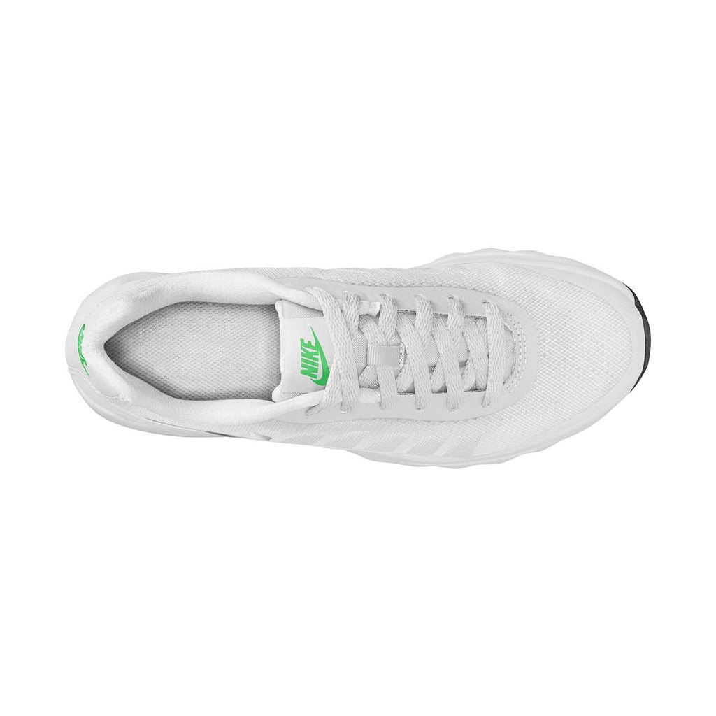air max invigor schoenen