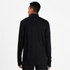 Run Fav 1/4 Zip