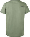 Timmy-print Boys T-shirt