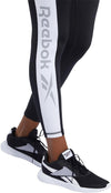 WOR Logo Tight