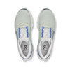 Cloudmonster 3 Hardloopschoenen