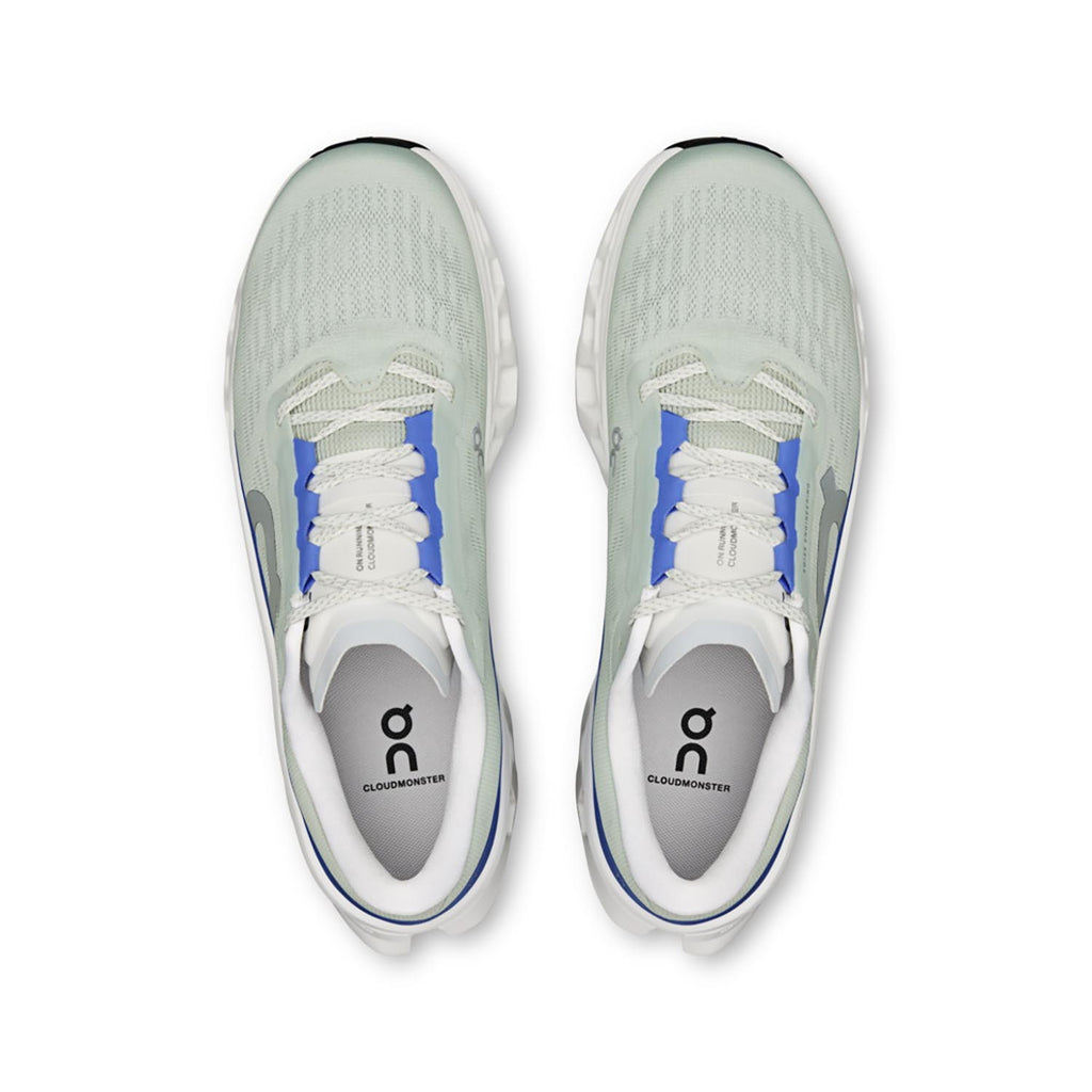 Cloudmonster 3 Hardloopschoenen