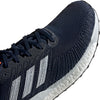 SOLAR BOOST 19