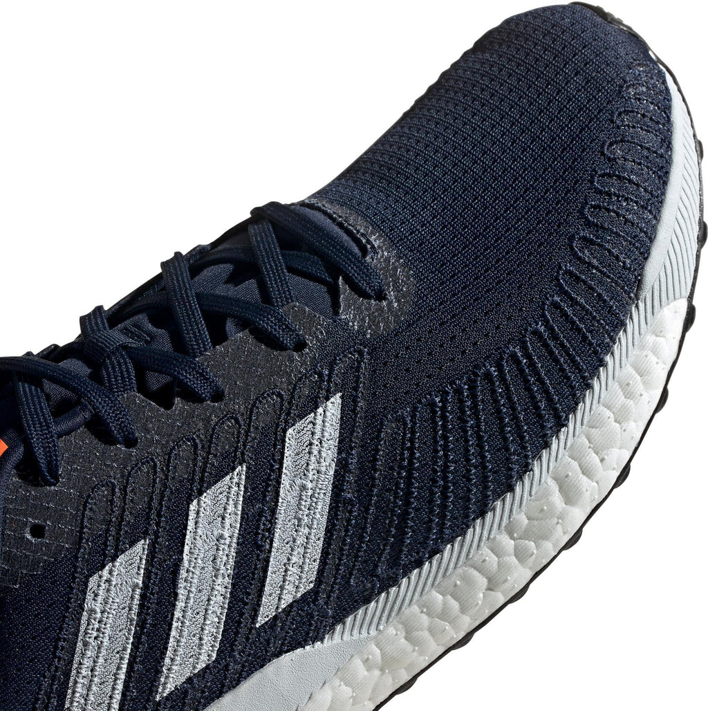 SOLAR BOOST 19