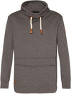 Nxg Jupiter Hoody