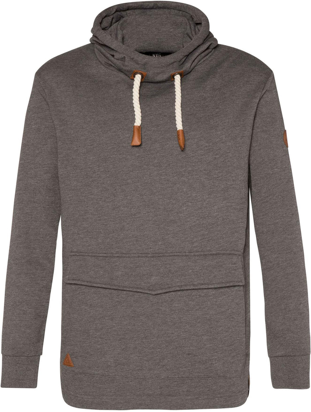 Nxg Jupiter Hoody