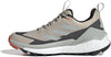 Terrex Free Hiker 2.0 Low GORE-TEX Hiking Shoes