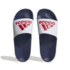 adilette Shower badslippers