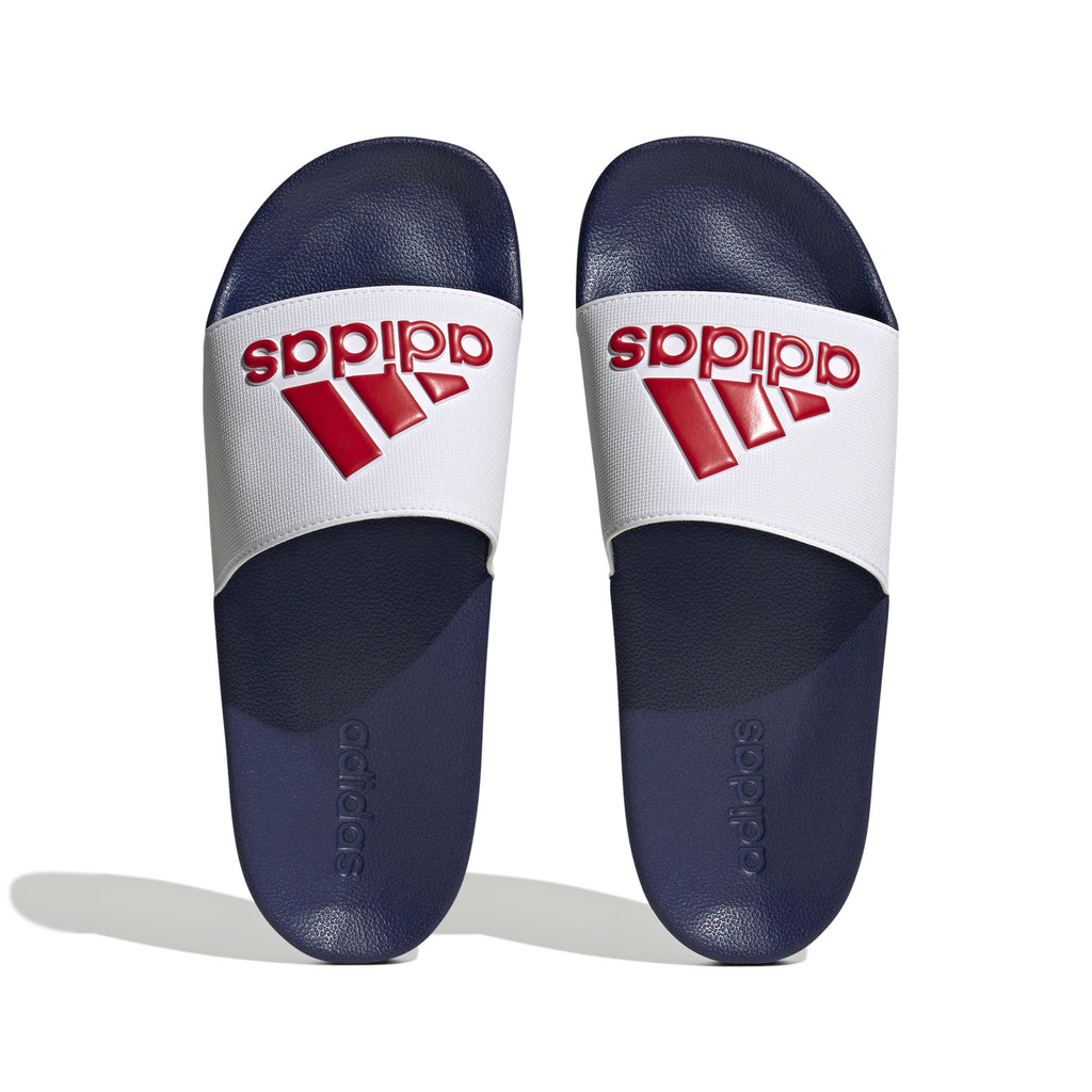 adilette Shower badslippers