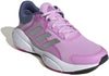 Response Da. Laufschuh UK-Gr.