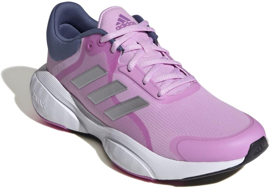 Response Da. Laufschuh UK-Gr.