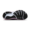 ghost 18 hardloopschoenen