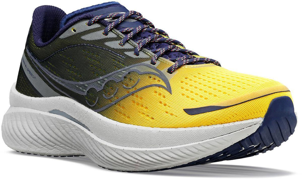 Endorphin Speed 3