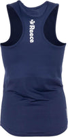 Reece Ivy Singlet Ladies
