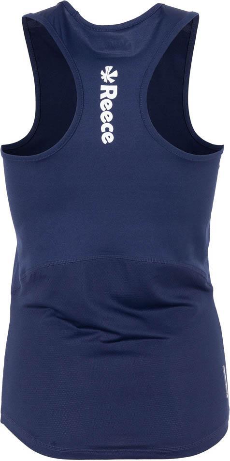 Reece Ivy Singlet Ladies