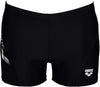 arena byor black-white