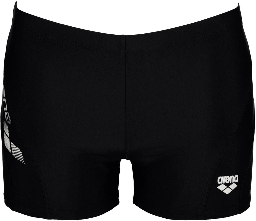 arena byor black-white