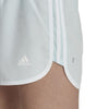 M20 SHORT