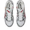 Gel-1130 Casual low schoenen
