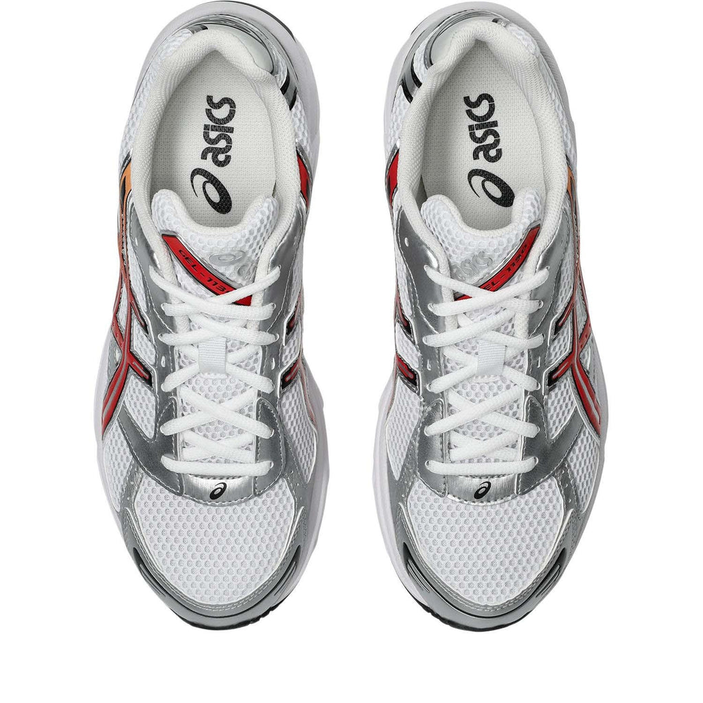 Gel-1130 Casual low schoenen