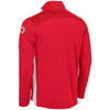 Pride 1/4 Zip Top