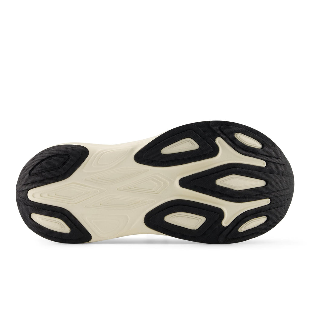 wmorlf6-dre hardloopschoenen