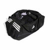 Tiro Duffle M voetbaltas