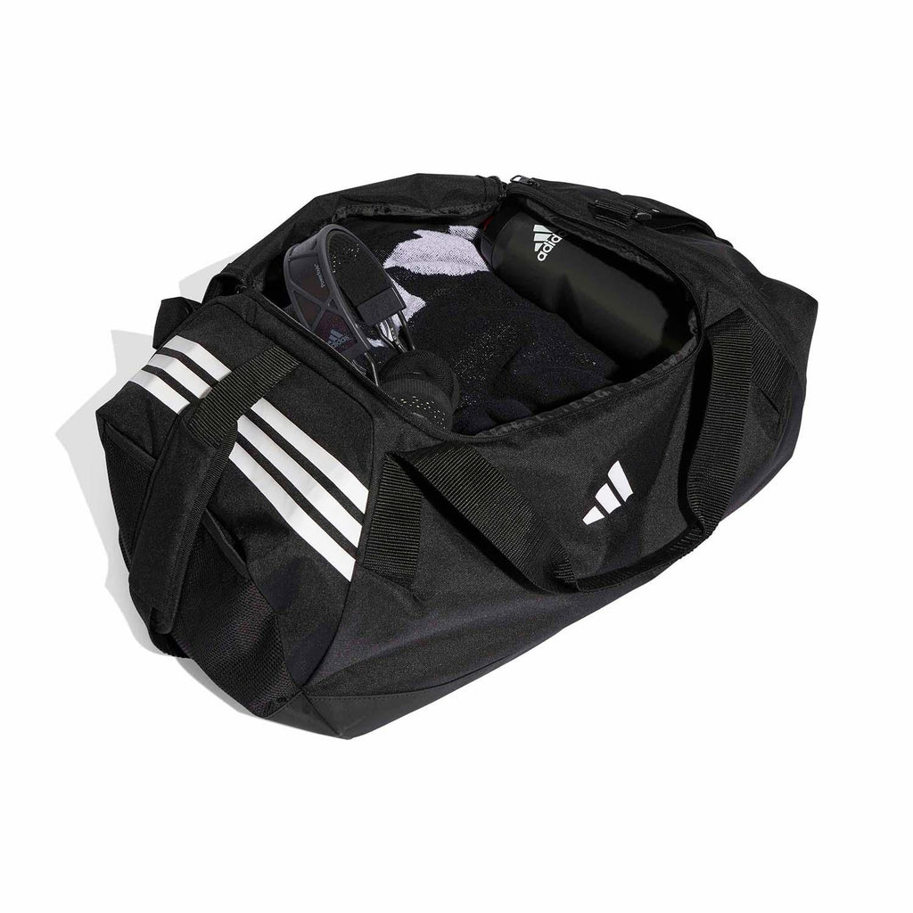 Tiro Duffle M voetbaltas