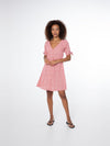 Prtgarachine Dress