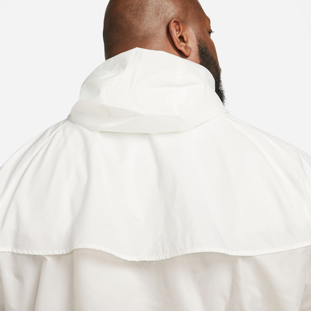 Sportswear Heritage Essentials hoodie