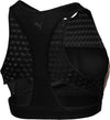 PUMA Bra M