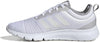 Fluidup Schoenen