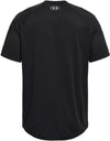 UNDER ARMOUR UA Tech 2.0 Gradient SsShirt
